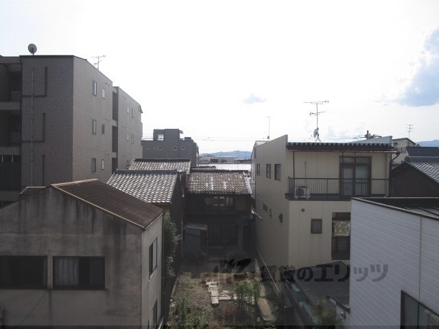 ウィズ大宮通のその他写真