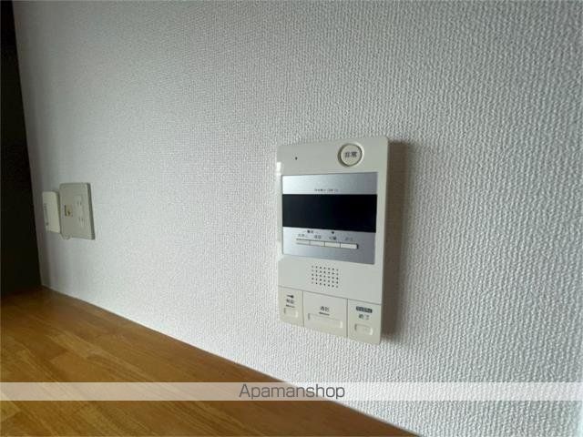 メゾン菱江のその他写真