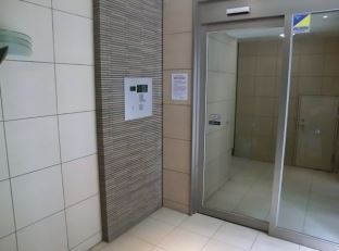 クレール中板橋のその他写真