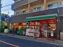 スーパー　まいばすけっと 桜台駅北店（スーパー）まで1043m