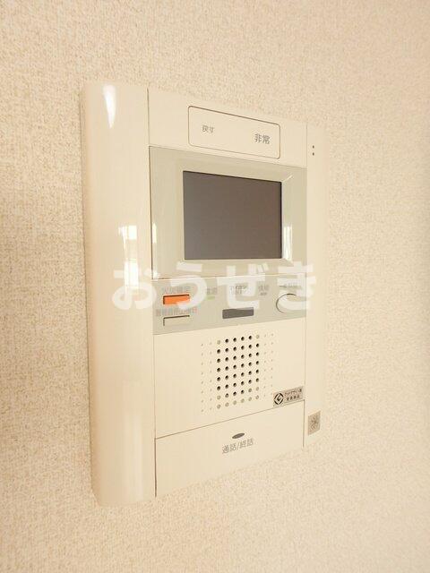 みなとみらい線 元町・中華街駅 徒歩4分 11階建 築20年のその他写真