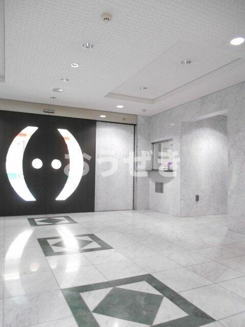 みなとみらい線 元町・中華街駅 徒歩4分 11階建 築20年のその他写真