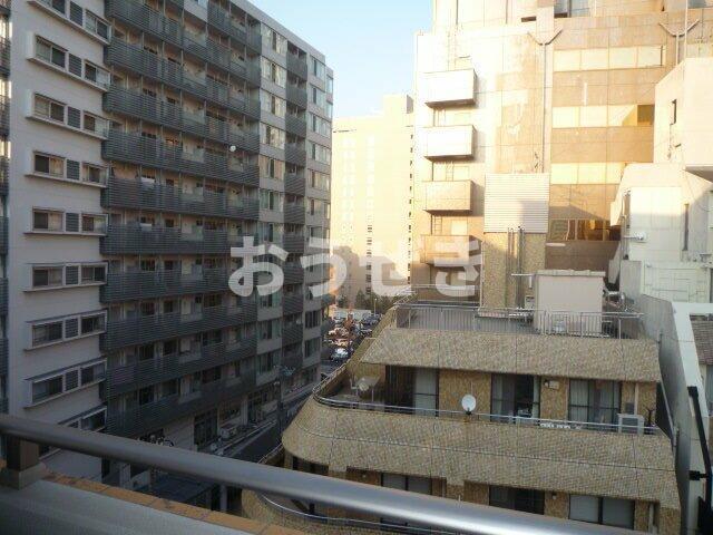 みなとみらい線 元町・中華街駅 徒歩4分 11階建 築20年のその他写真