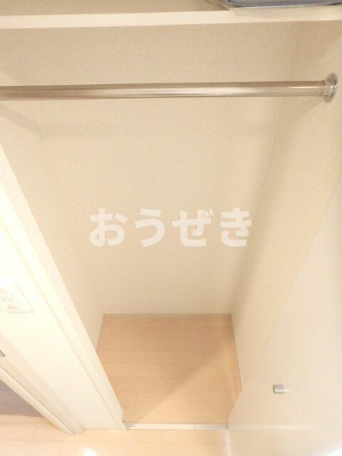 みなとみらい線 元町・中華街駅 徒歩4分 11階建 築20年のその他写真