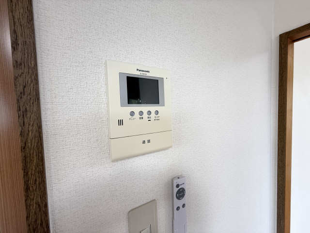 ルーブルハイツ Aのその他写真