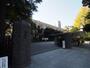 大学・短大　武蔵大学 江古田キャンパス（大学・短大）まで1624m
