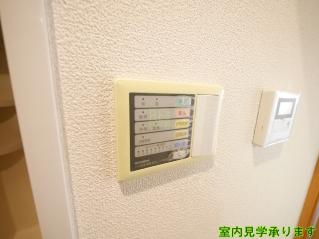 フェニックス荻窪参番館のその他写真