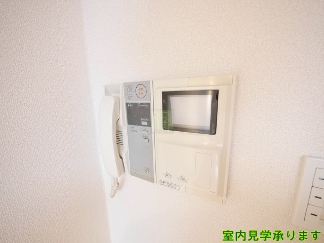 フェニックス荻窪参番館のその他写真
