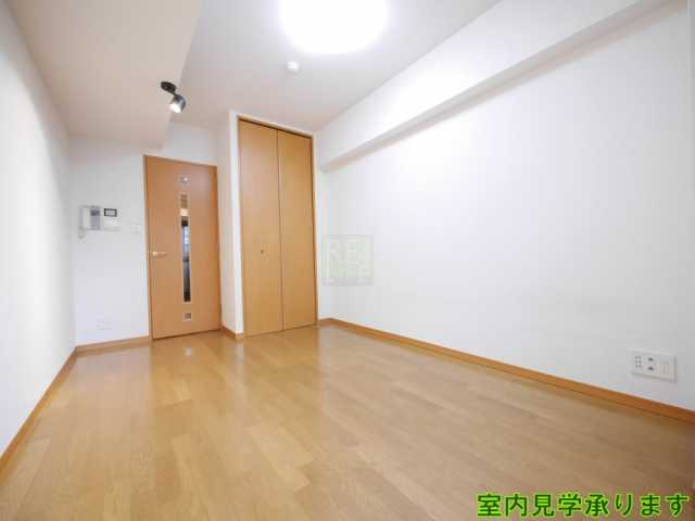 フェニックス荻窪参番館の内装写真