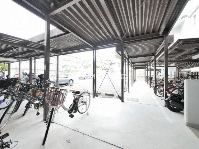 その他共有部分　詳細は、RISUMO吹田店までお問い合わせ下さい♪