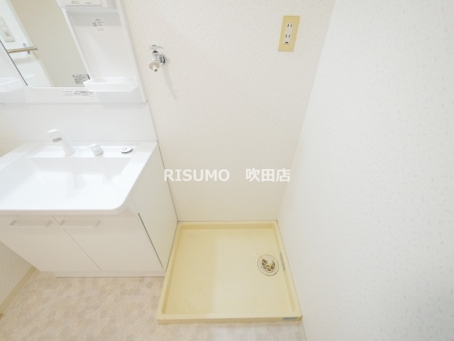 その他　詳細は、RISUMO吹田店までお問い合わせ下さい♪