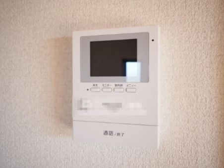 サンコート三日月のその他写真