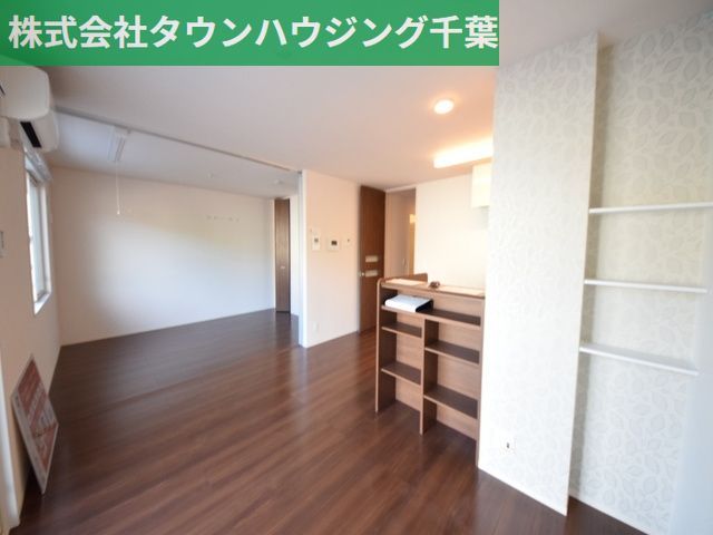 その他部屋・スペース　イメージ・別室画像です。