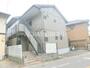 第1筑波ハイツ 1階 築24年3ヶ月の賃貸物件