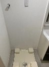 東急目黒線 武蔵小山駅 徒歩6分 3階建 築4年のその他写真