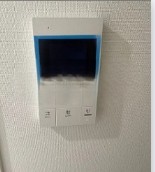 東急目黒線 武蔵小山駅 徒歩6分 3階建 築4年のその他写真