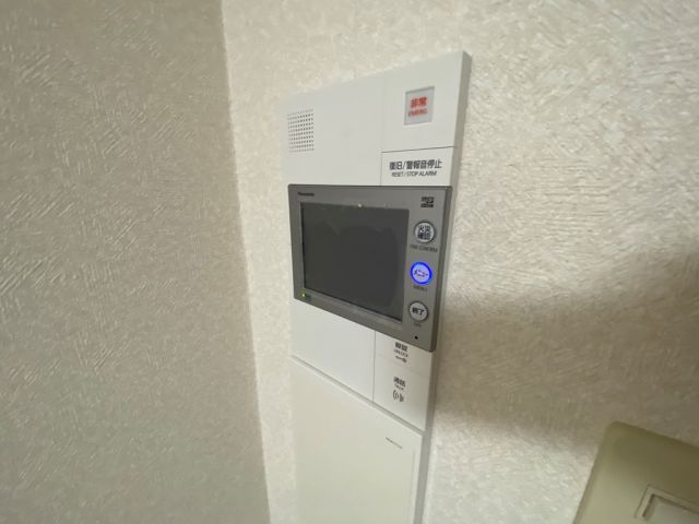 地下鉄御堂筋線 東三国駅 徒歩3分 13階建 築27年のその他写真