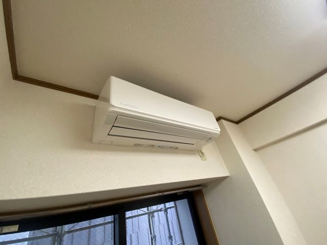 地下鉄御堂筋線 東三国駅 徒歩3分 13階建 築27年のその他写真