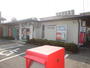郵便局　川中島駅前郵便局（郵便局）まで773m