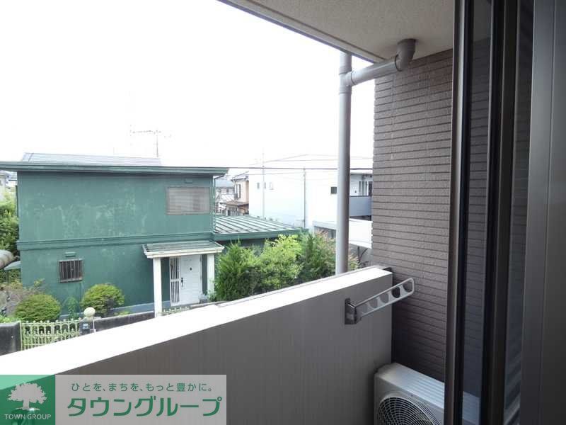 C’sManganjIのその他写真