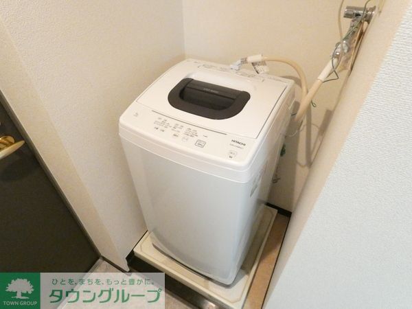 C’sManganjIのその他写真