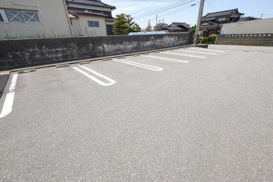 エスボナールのその他写真