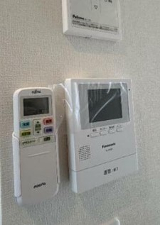ＪＲ横浜線 淵野辺駅 徒歩11分 3階建 築2年のその他写真