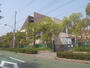 小学校　向洋小学校（小学校）まで128m