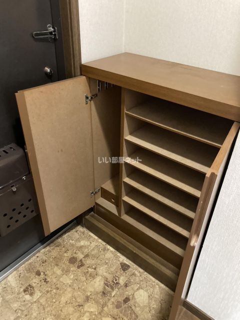 エクセレントハイツ コスモIIのその他写真