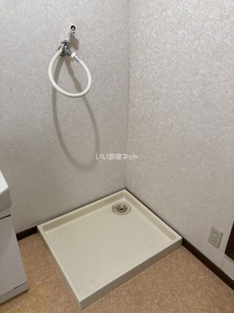 エクセレントハイツ コスモIIのその他写真