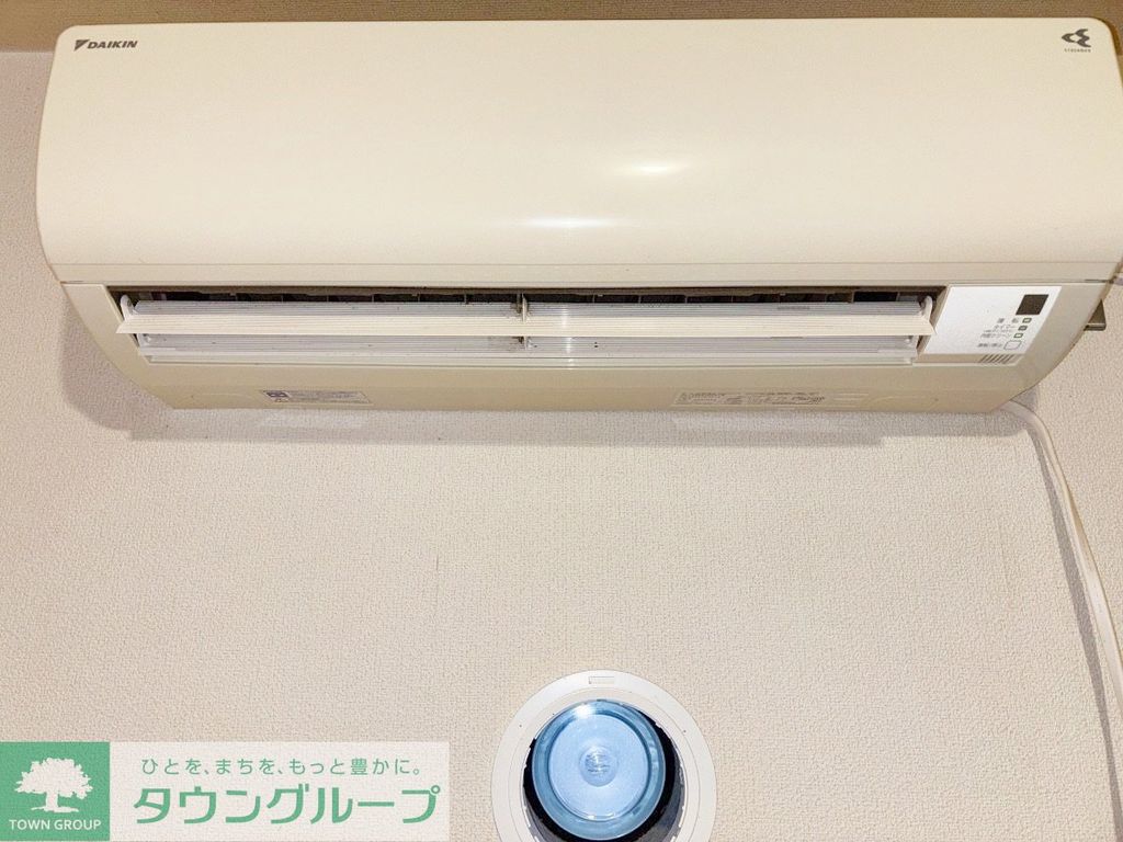 麻溝台8丁目戸建のその他写真