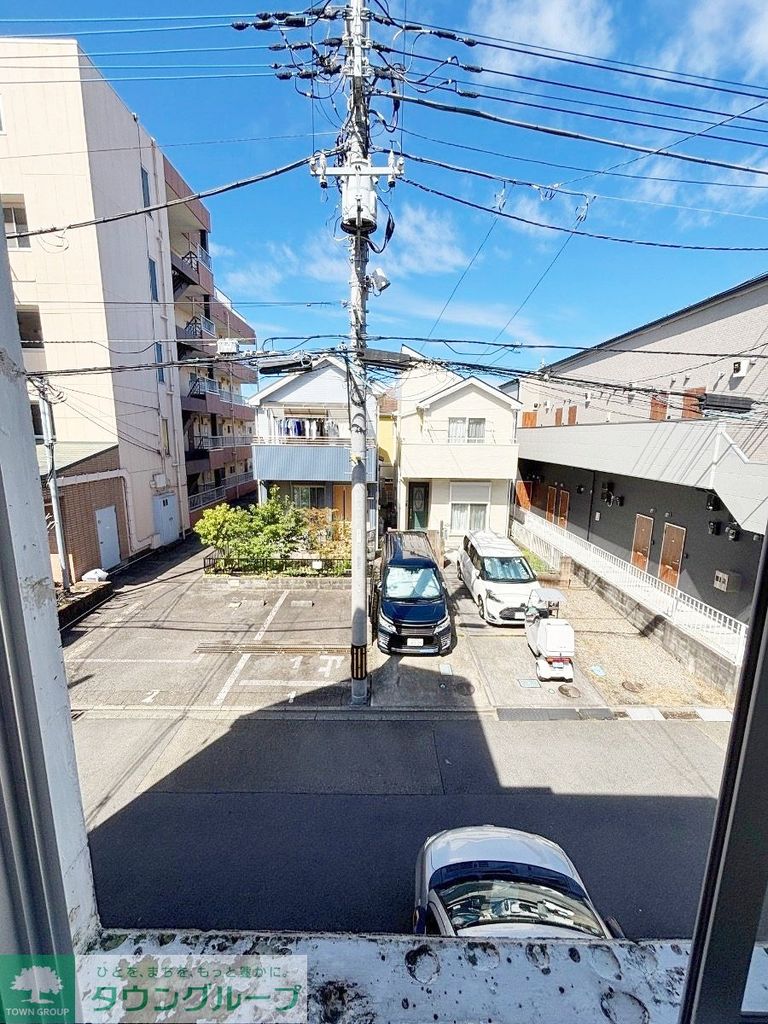 麻溝台8丁目戸建のその他写真