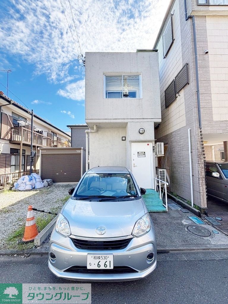 麻溝台8丁目戸建のその他写真