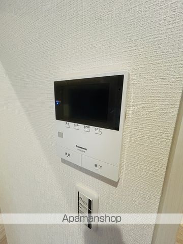 京阪本線 森小路駅 徒歩6分 3階建 築1年のその他写真