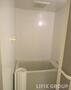 バス・シャワールーム　風呂