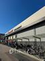 スーパー　コモディイイダ 赤塚新町店（スーパー）まで345m