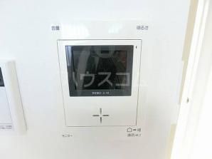 第一EYビルのその他写真