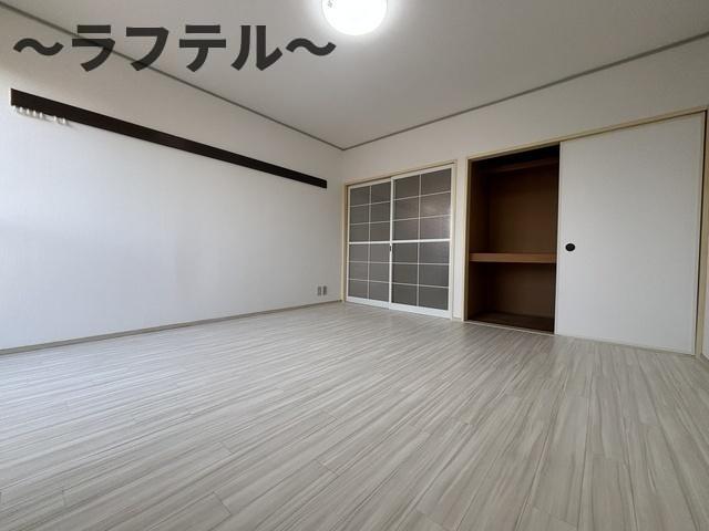 その他部屋・スペース　別部屋イメージ写真