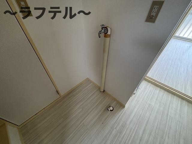 その他設備　別部屋イメージ写真