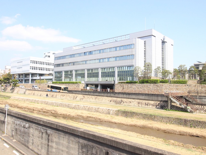 銀行　三井住友銀行（銀行）まで650m