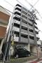セジョリ南品川 3階 築17年7ヶ月の賃貸物件