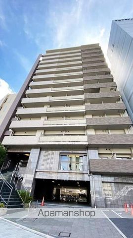 山陽新幹線 岡山駅 徒歩8分 築19年