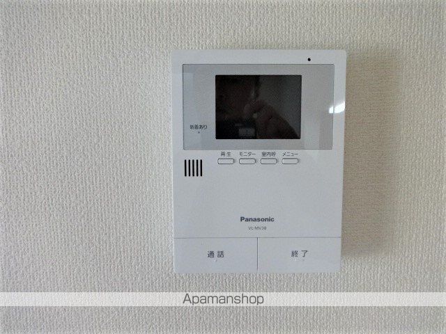 アンプリュム鵠沼海岸のその他写真