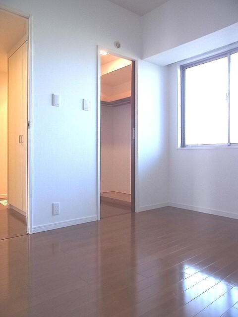RESIDIA南千住のその他写真