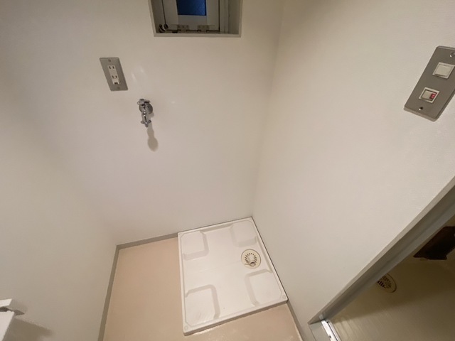 GH COURT 2ndのその他写真