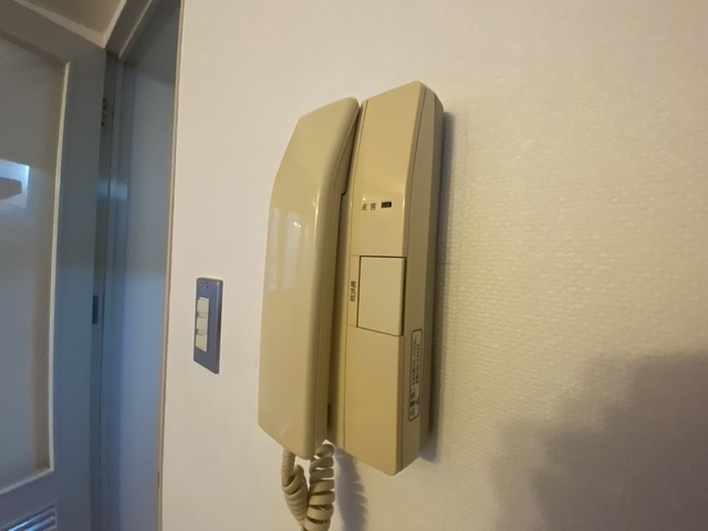 GH COURT 2ndのその他写真