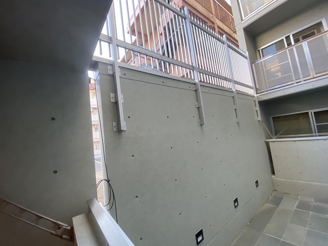 GH COURT 2ndのその他写真