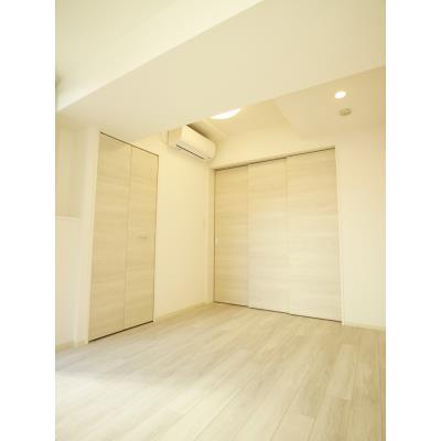 その他部屋・スペース　内観