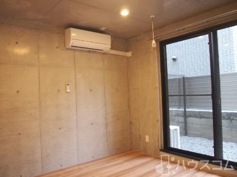 阪急京都線 崇禅寺駅 徒歩5分 5階建 築5年の内装写真