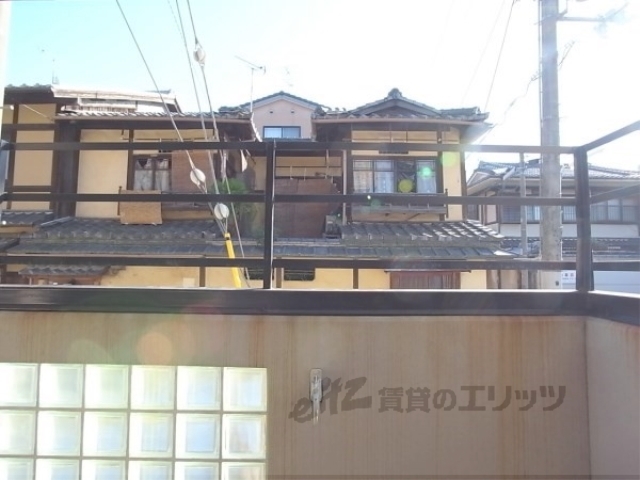 ピアレス円勝寺のその他写真